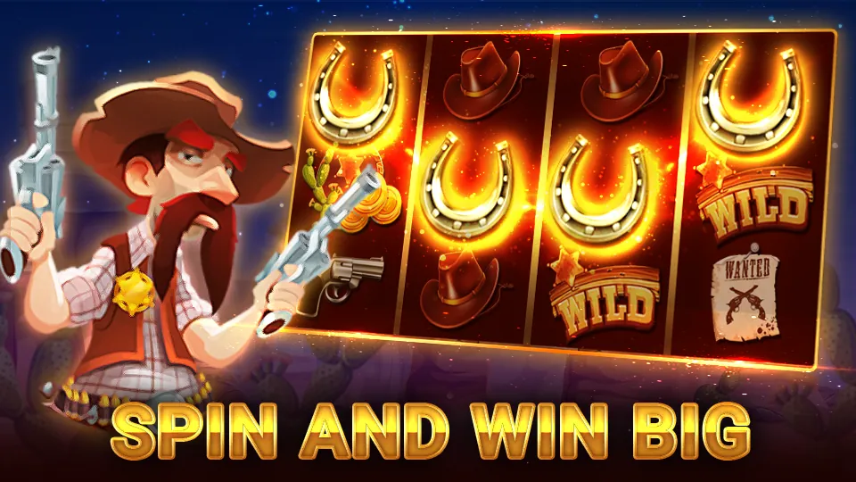 Game Bắn Cá Zowin Game
