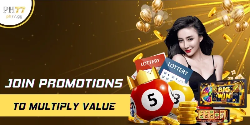 Thưởng Nạp Lại Zowin Game