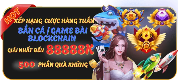 Chương trình VIP Zowin Game