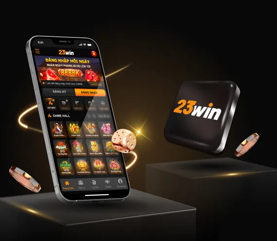 Bảo mật tài khoản Zowin Game
