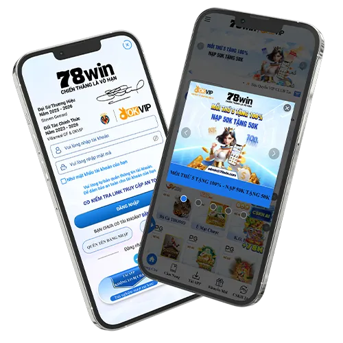 Chọn game bắn cá zowin game