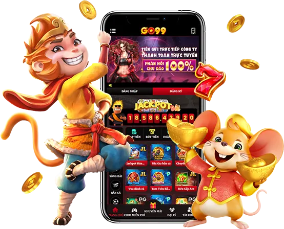 Đăng ký tài khoản zowin game