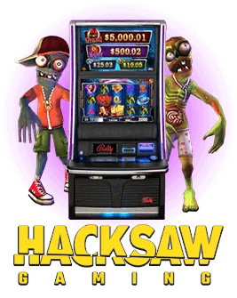 Bàn Baccarat tại casino trực tuyến Zowin Game với dealer chuyên nghiệp