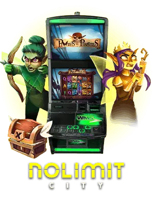 Kho game đa dạng Zowin Game