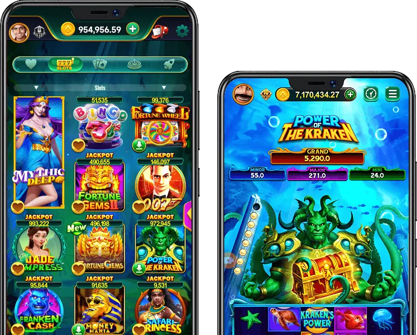 Người chơi đặt cược thể thao trên giao diện Zowin Game