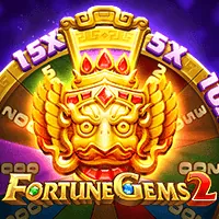 Khuyến Mãi Sự Kiện Zowin Game
