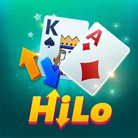 Chính sách bảo mật