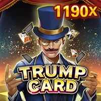 Biểu tượng tỷ lệ cược cạnh tranh