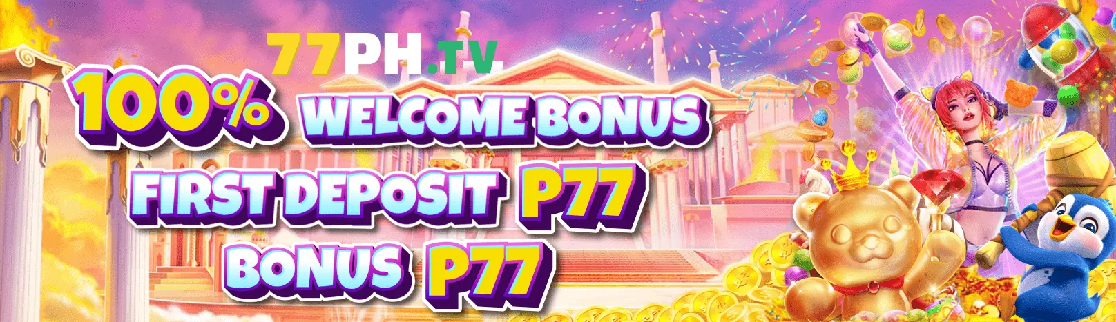 Ưu đãi và khuyến mãi độc quyền từ Zowin Game