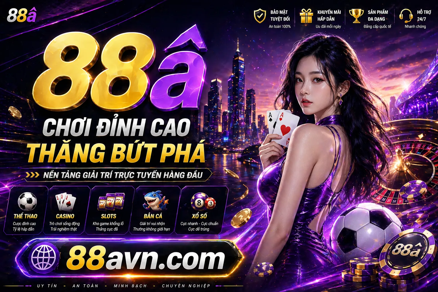 Hình ảnh nền chính sách cookie của zowin game
