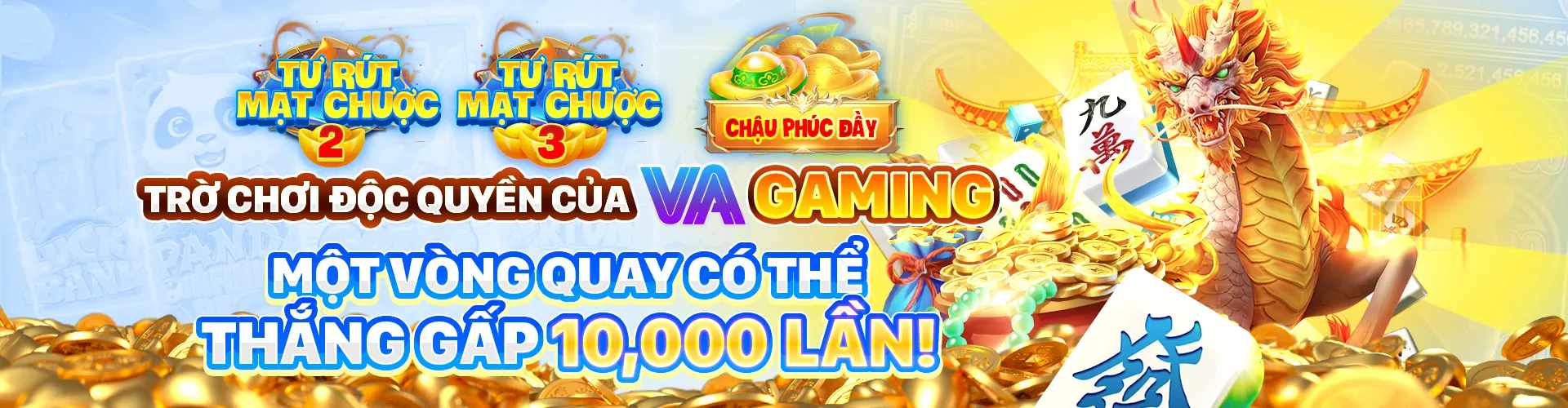 Tin tức Zowin Game mới nhất 2026