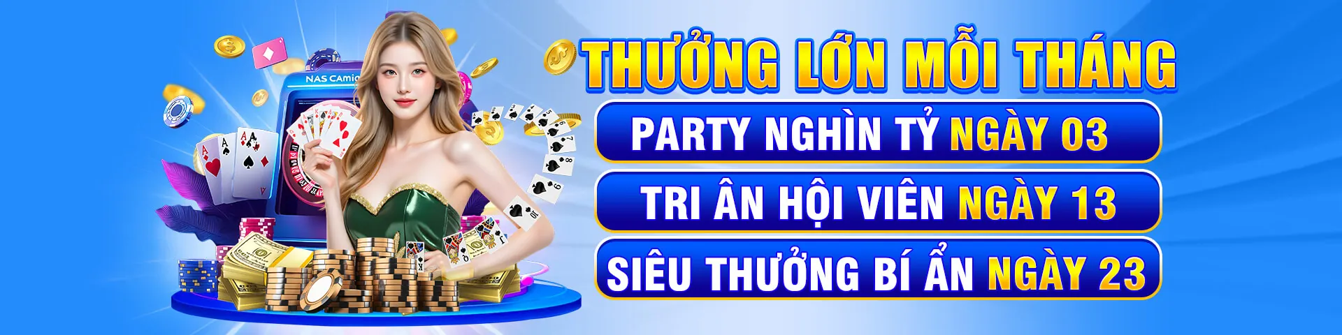 Hình ảnh chính Điều Khoản Dịch Vụ Zowin Game