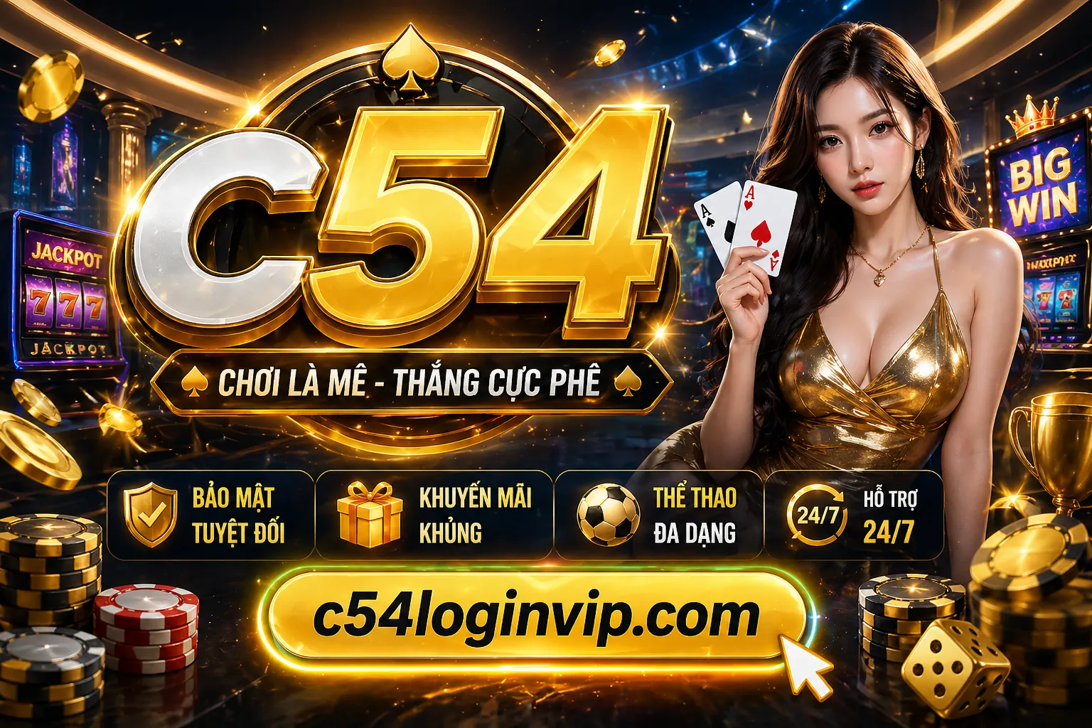 Đội ngũ hỗ trợ khách hàng chuyên nghiệp của Zowin Game sẵn sàng phục vụ bạn 24/7