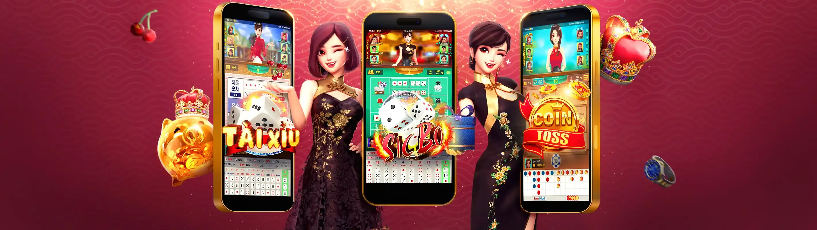 Đá gà trực tuyến Zowin Game