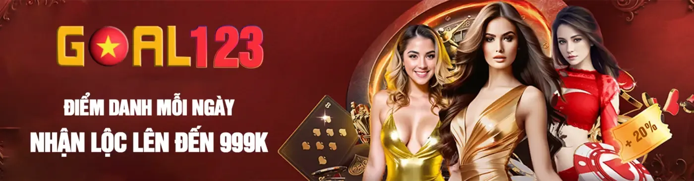 Thế giới trò chơi đa dạng tại Zowin Game
