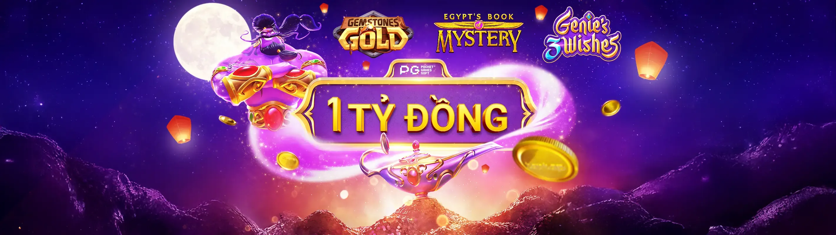 Hình ảnh chính hướng dẫn chơi slot game Zowin Game
