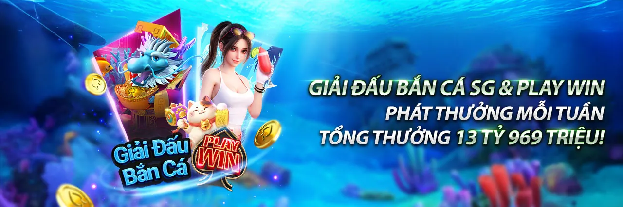 Hình ảnh banner đăng ký Zowin Game
