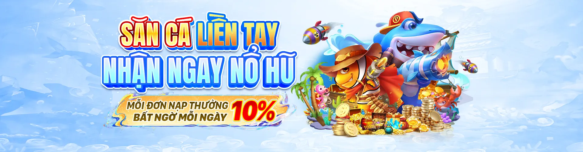 Hình ảnh chủ đạo Chính sách quyền riêng tư của zowin game