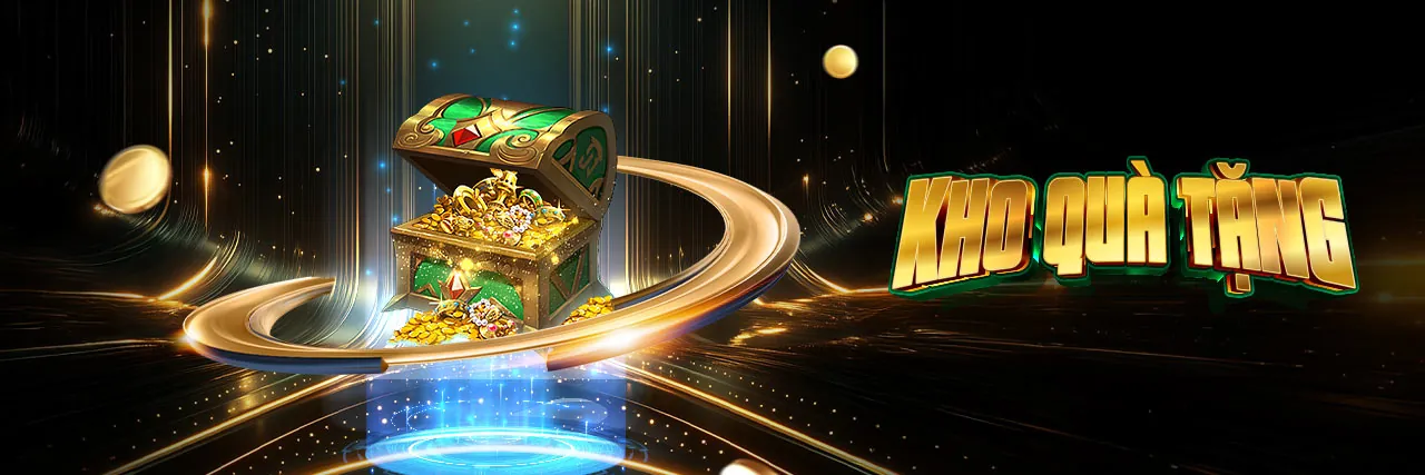 Ứng dụng zowin game trên điện thoại