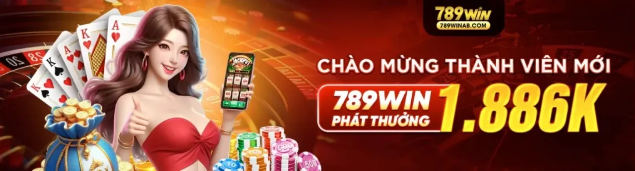 Sân vận động bóng đá với ánh đèn rực rỡ, biểu tượng cá cược thể thao zowin game