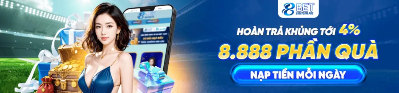 Hướng dẫn chơi slot game Zowin Game