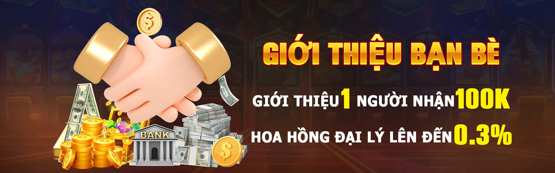 Chào mừng bạn đến với Zowin Game - Hướng dẫn người mới