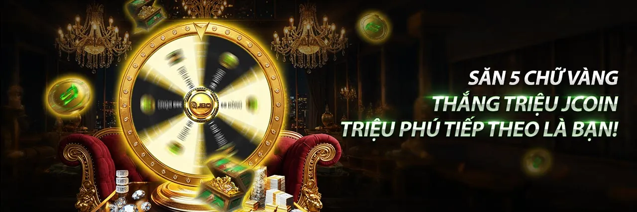 Thế giới bắn cá sống động tại zowin game