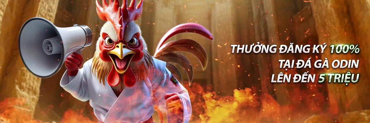 Trải nghiệm trò chơi Slot đỉnh cao tại zowin game