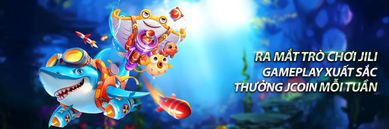 Hỗ trợ khách hàng Zowin Game 24/7