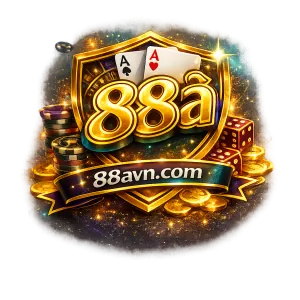 Cách Zowin Game xử lý dữ liệu cá nhân