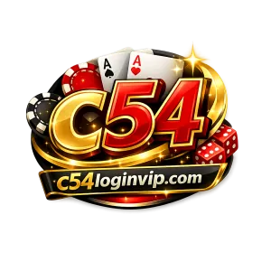 Tổng quan về GDPR và cam kết của Zowin Game
