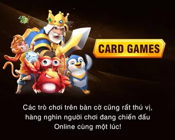Ưu Đãi Tiền Thưởng Độc Quyền