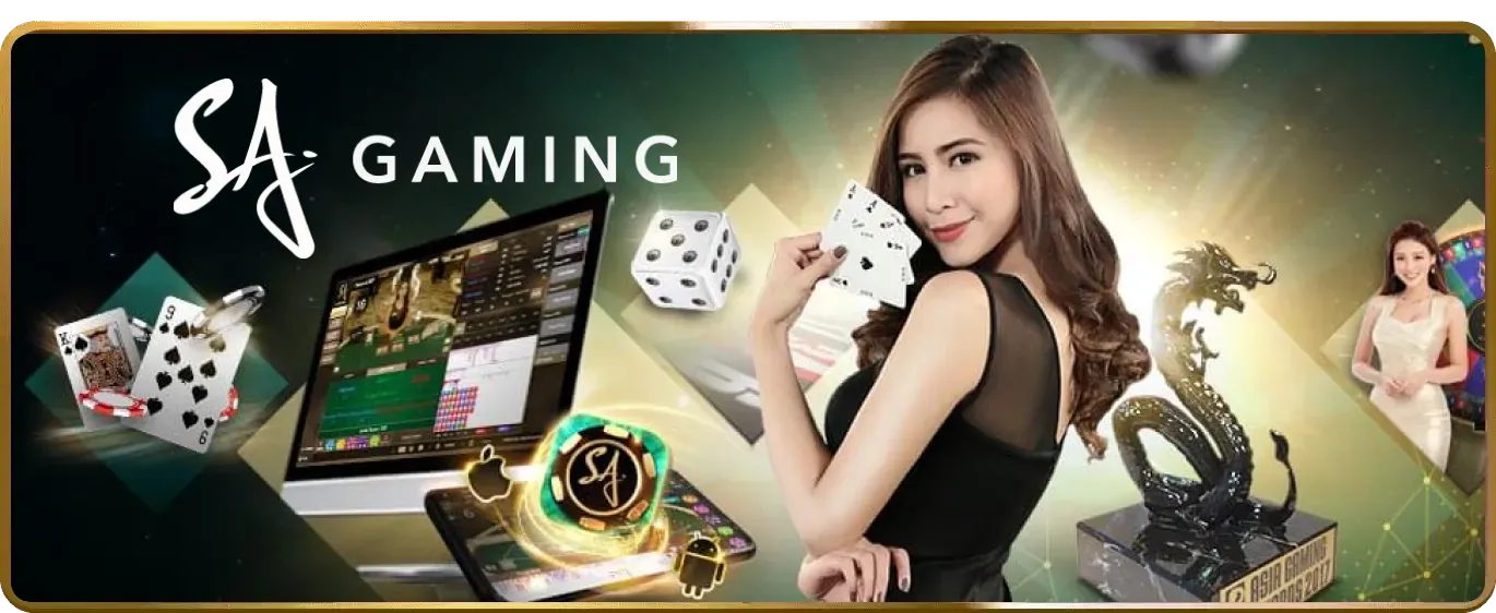 Chương trình VIP zowin game
