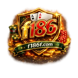 Đăng Ký Tài Khoản zowin game