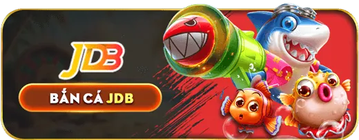 Đạt Được Cấp Độ Mới