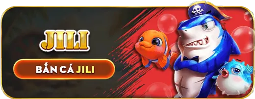 Hướng dẫn chơi slot game Zowin Game