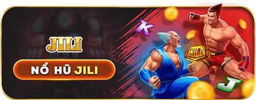 Khuyến Mãi Chào Mừng Zowin Game
