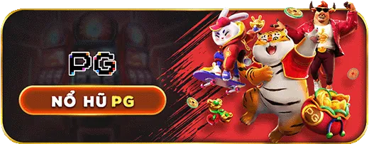 Quy trình đăng ký tài khoản Zowin Game