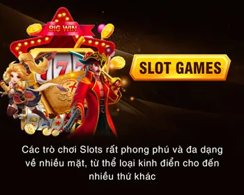 Quà Tặng & Phần Thưởng Đặc Biệt