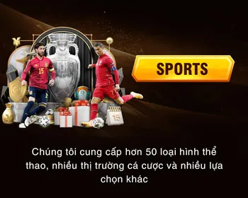 Sự Kiện & Giải Đấu Độc Quyền
