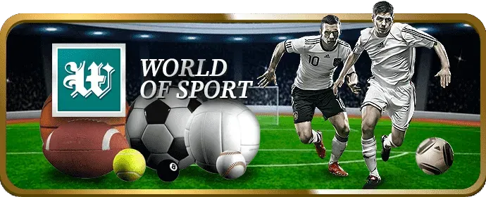 Ra mắt game mới tại Zowin Game