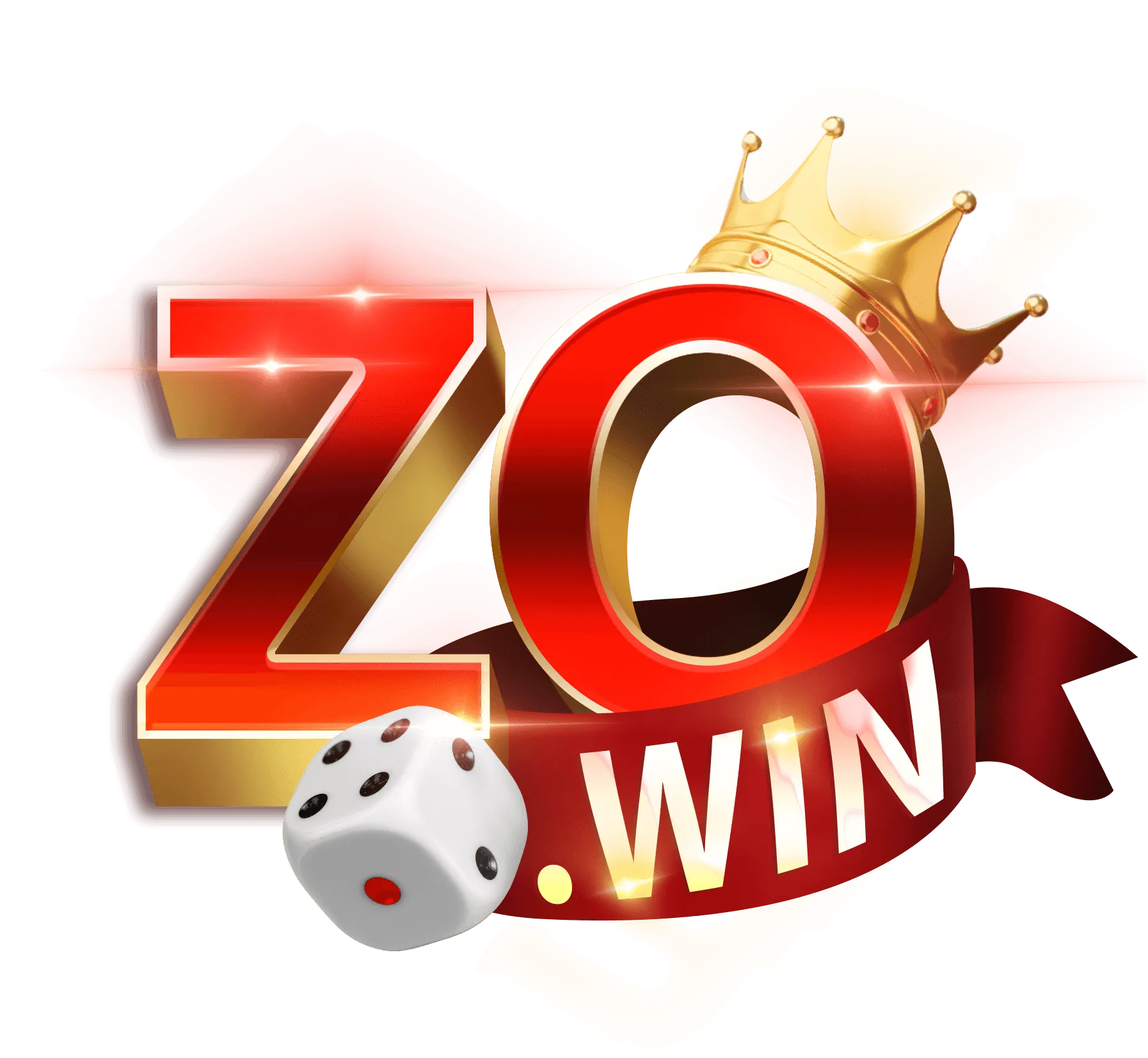 zowin game