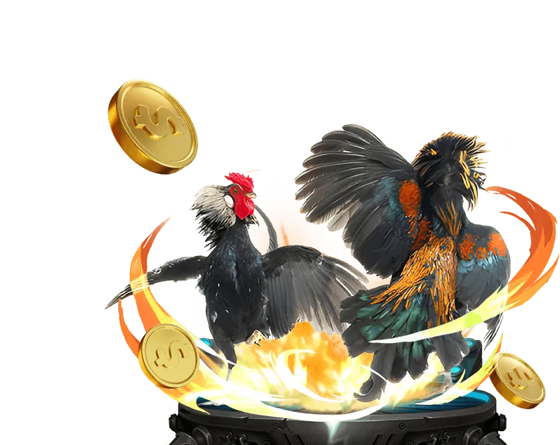 Game Nổ Hũ Zowin Game