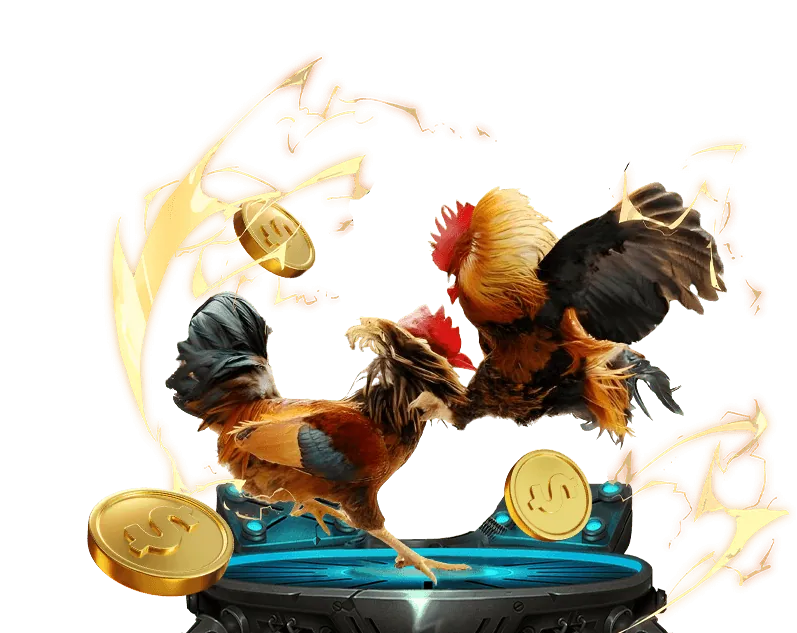 Truy cập trang chủ Zowin Game