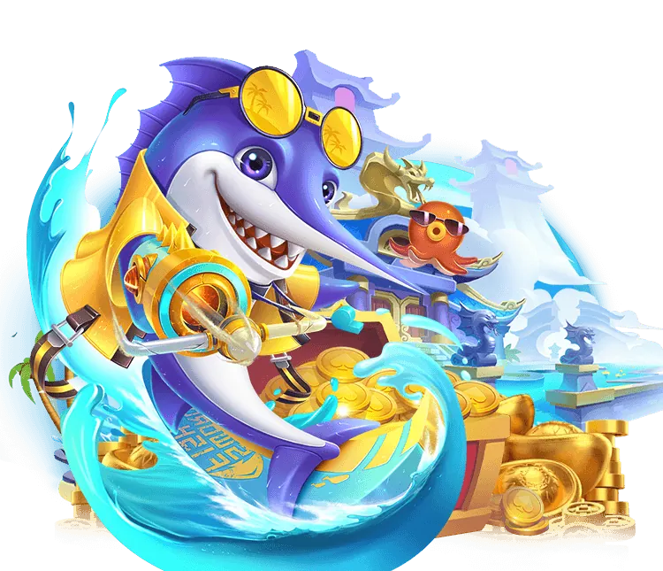 Cá cược có trách nhiệm Zowin Game