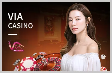 Trò chơi Bắn Cá Zowin Game