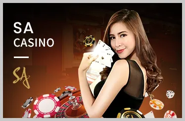 Hạn Mức Giao Dịch Cao Hơn