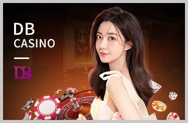 Casino Trực Tuyến Zowin Game