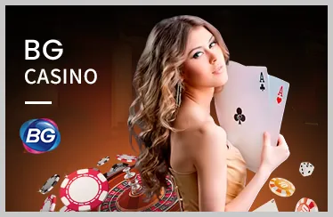 Biểu tượng ưu điểm zowin game