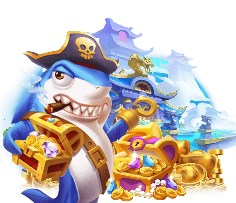 Slot Jackpot lũy tiến zowin game